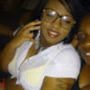 liljhowie